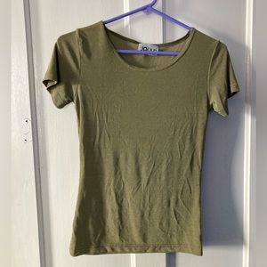 Joule short sleeve t shirt